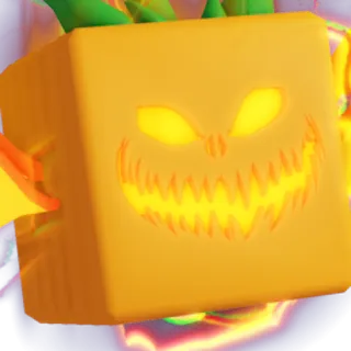 OG Sinister Lord - BGSI