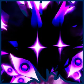 VOID SHINIGAMI - BGSI