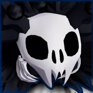 Shinigami - BGSI
