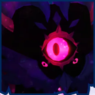 Mythic All-Seeing Overseer - BGSI