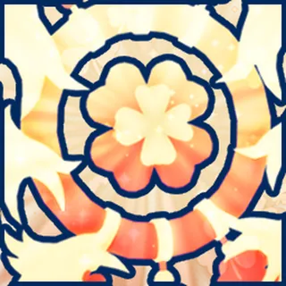 Mythic Lucky Catcher - BGSI