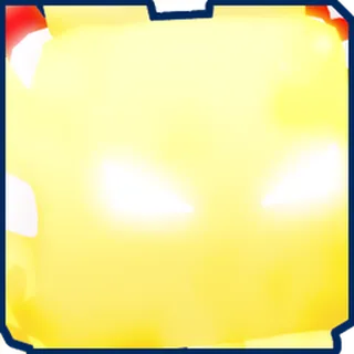2x Giant Lemonade Master - BGSI