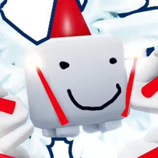 Firework God - BGSI