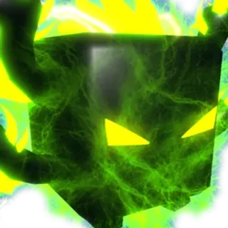 Dark Guardian - OG BGS