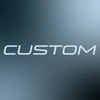 custom bundle