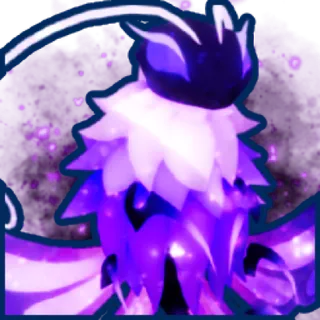 Queen Butterfly - BGSI Spring Update