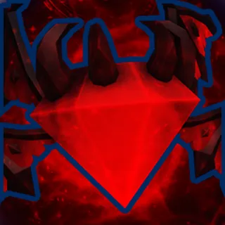 Bloodstone - BGSI