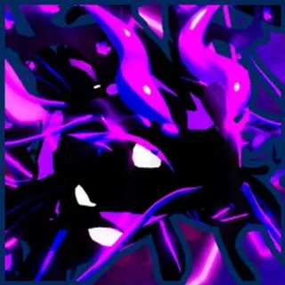 VOID KOI - BGSI