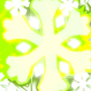  Mythic OG Soulflake - BGSI