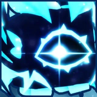 6 exists! Mythic Shadow Overlord