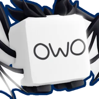 UT Owolord - BGSI