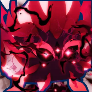 Danger of the Abyss - BGSI