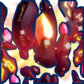 Mythic Monolith - BGSI