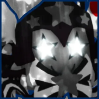 Mythic Reincarnation - BGSI