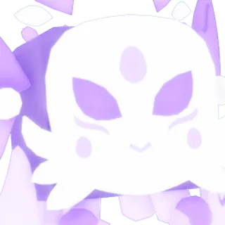 OG Easter Spirit - BGSI