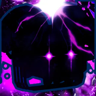 Dark Infernal - BGSI