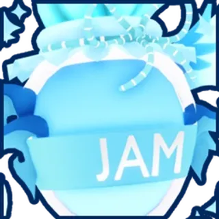 Fall Event!! Mythic Autumn Jam - BGSI