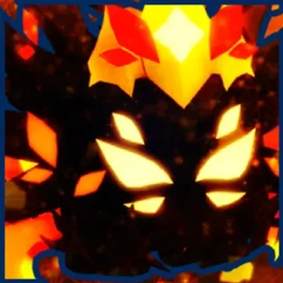 Ent of the Equinox - BGSI