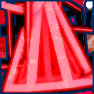 INFINITY Mythic Elite Pyramidium - BGSI