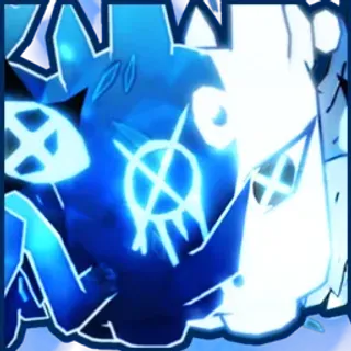 Mythic Armageddon - BGSI