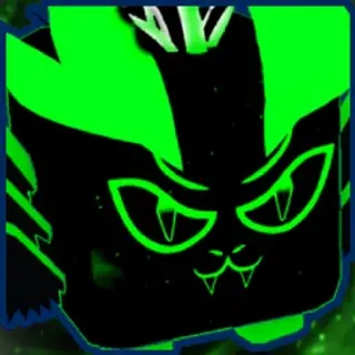 Mythic Elite Leviathan - BGSI