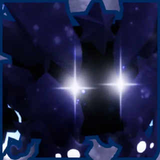 Nightseeker - BGSI