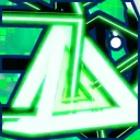 Elite Pyramidium - BGSI