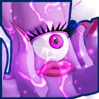 Mythic Kraken - BGSI