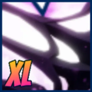 XL Mythic Phantom Soul - BGSI