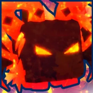 Fall Event!! Autumnentor - BGSI