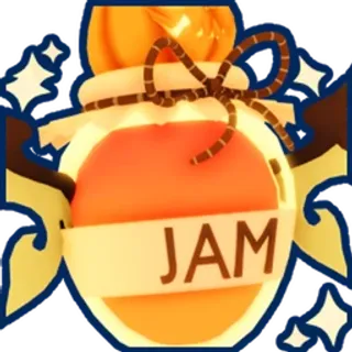 Fall Event!! Autumn Jam - BGSI