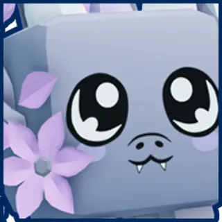 Mythic Spring Dragon - BGSI