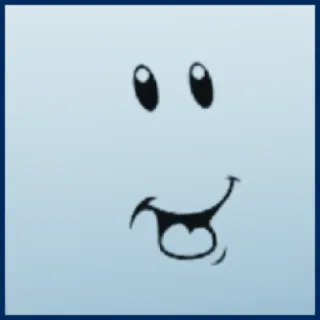 QUE FOFO FACE GOD - BGSI