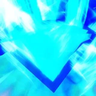 Mythic OG Godly Gem - BGSI