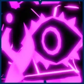 Mythic PureVOID - BGSI