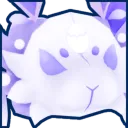 2x Easter Spirit - BGSI EASTER UPDATE