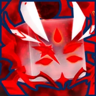 Halloween Event! Balemoon Nevermar - BGSI