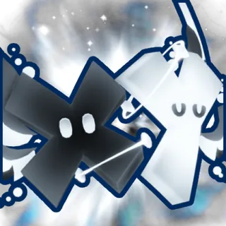 The Missing Ones - BGSI