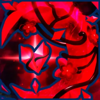 Mythic Night Bloom - BGSI