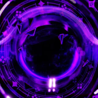 THE BLACKHOLE - BGSI