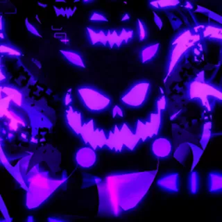 VOID TYRANT - BGSI