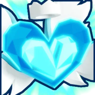 Eternal Heart - BGSI