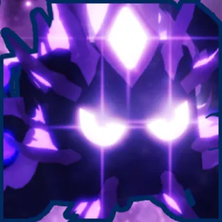 Ancient Immortal One - BGSI