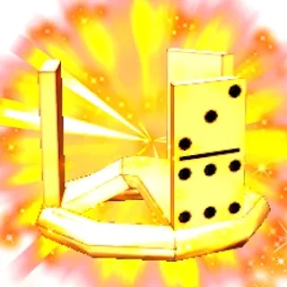 Secret Hat!! The Dominus Crown - OG BGS