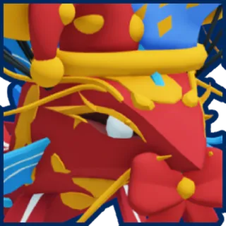 Carnival Koi - BGSI