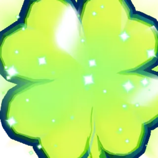 Ultimate Clover - BGSI