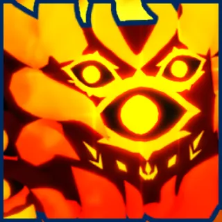Mythic Dark Seer - BGSI