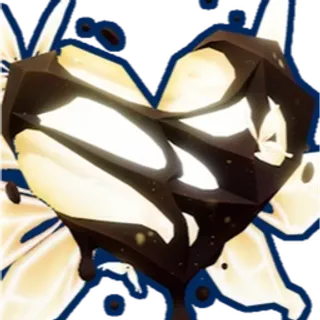 Fall Event!! Shiny Mythic Phantom Soul - BGSI