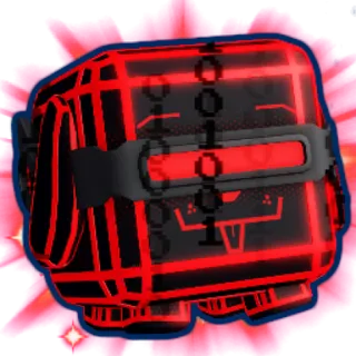 Shiny D0ggy1337 - BGSI