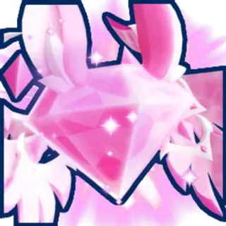 Godly Gem - BGSI